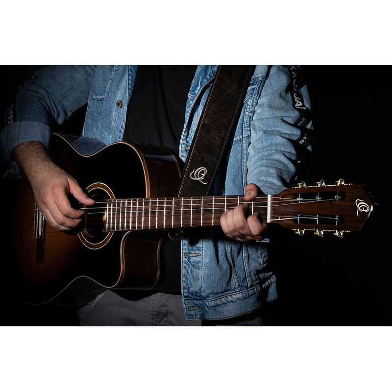 CORREA_DE_GITARRA_ORTEGA_OSCL-6(4).jpg