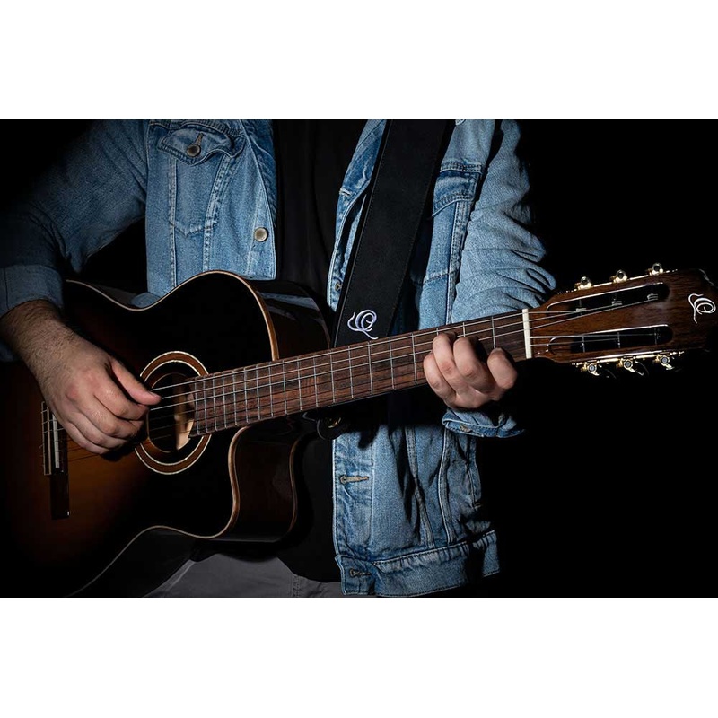 CORREA_DE_GUITARRA_Y_BAJO_ORTEGA_OSAR-1(4).jpg
