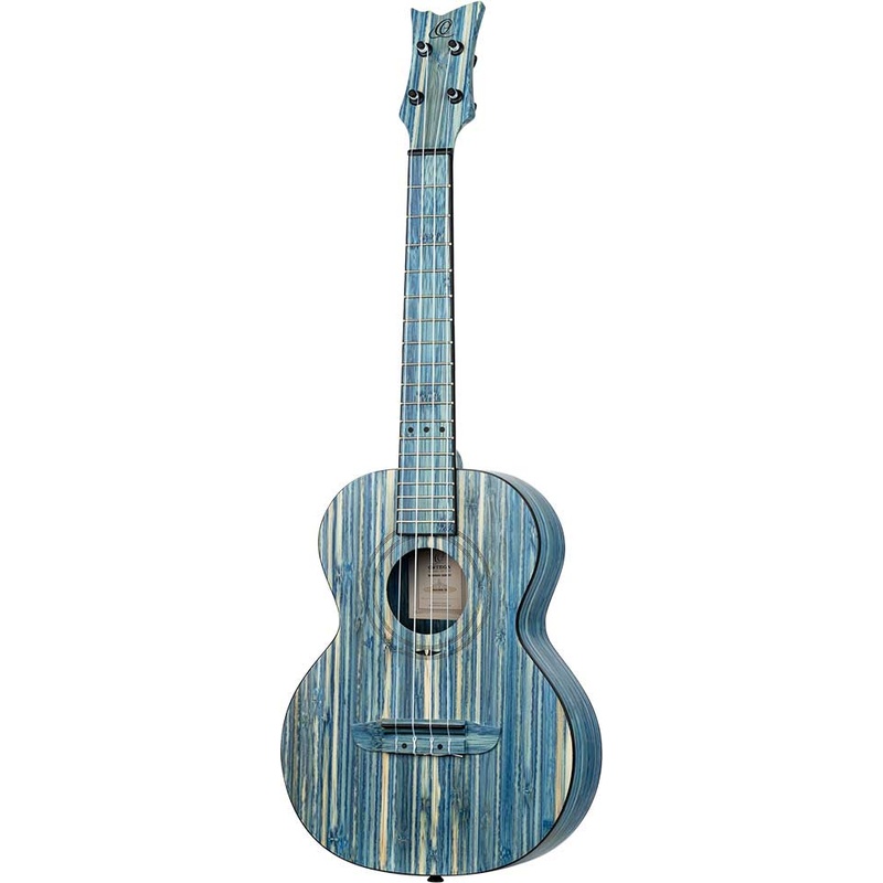 UKELELE_ELECTRIFICADO_TENOR_ORTEGA_RUSWB-TE(2).jpg
