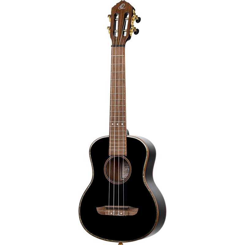 UKELELE_ELECTRIFICADO_TENOR_ORTEGA_ONYX_BK_RUOX-TE(1).jpg