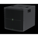 SUBWOOFER_MACKIE_THUMP115S(2).png