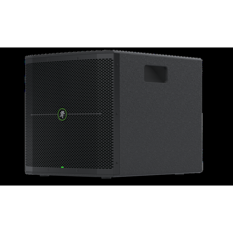 SUBWOOFER_MACKIE_THUMP115S(5).png