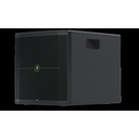 SUBWOOFER_MACKIE_THUMP115S(5).png