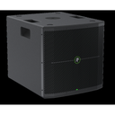 SUBWOOFER_MACKIE_THUMP115S(6).png