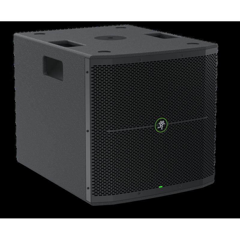 SUBWOOFER_MACKIE_THUMP115S(7).png