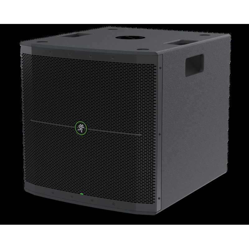 SUBWOOFER_MACKIE_THUMP118S(1).png