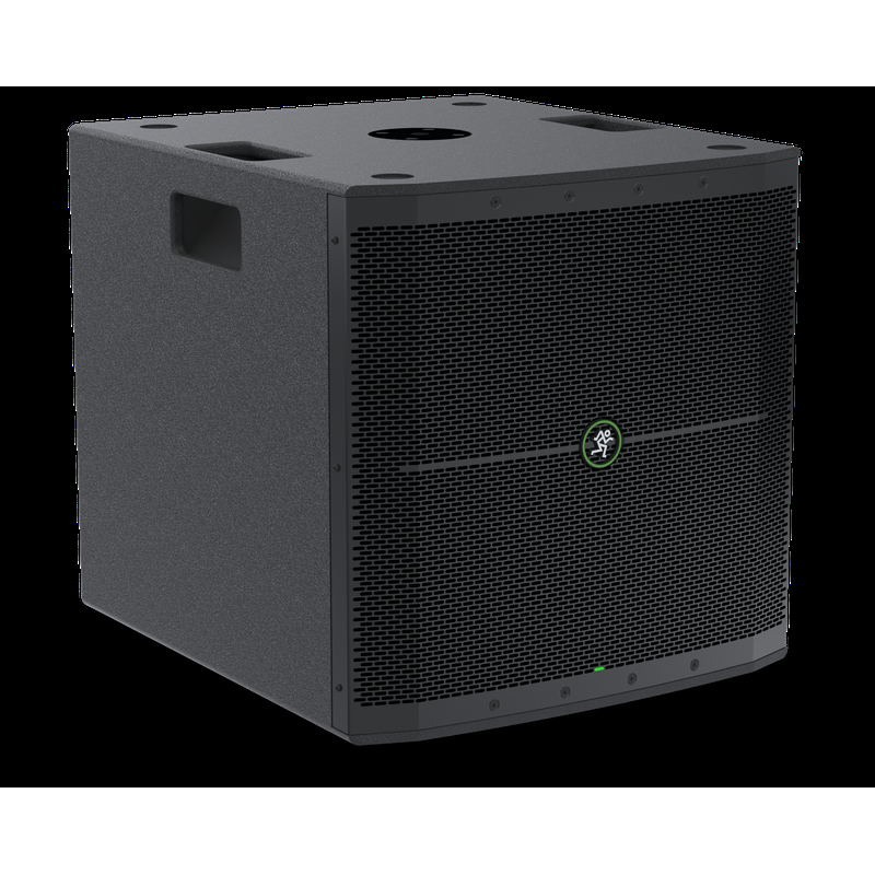 SUBWOOFER_MACKIE_THUMP118S(4).png