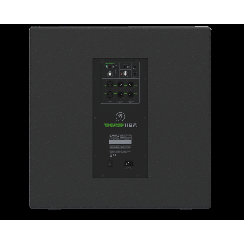 SUBWOOFER_MACKIE_THUMP118S(5).png