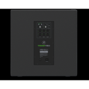 SUBWOOFER_MACKIE_THUMP118S(6).png