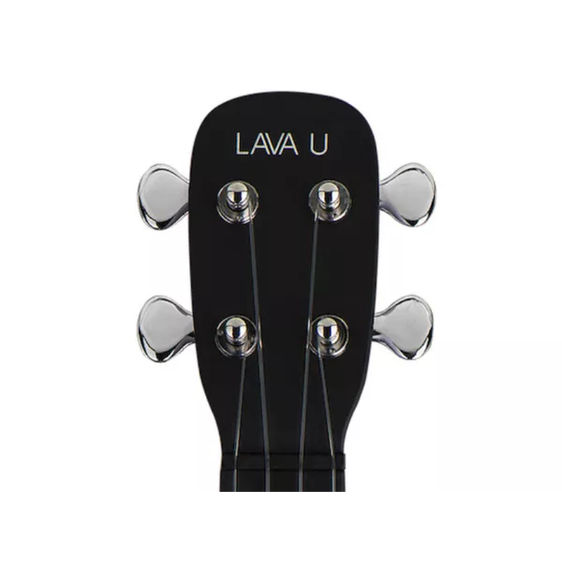 UKELELE_ELECTRIFICADO_LAVA_MUSIC_SOPRANO_23''_BK(1).jpg