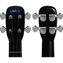 UKELELE_ELECTRIFICADO_LAVA_MUSIC_SOPRANO_23''_BK(4).jpg