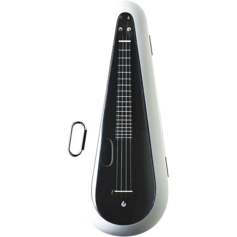 UKELELE_ELECTRIFICADO_LAVA_MUSIC_SOPRANO_23''_BK(5).jpg