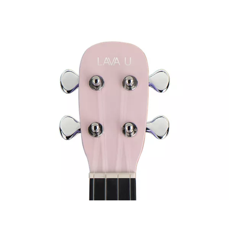 UKULELE_ELECTRIFICADO_CONCIERTO_LAVA_MUSIC_26''_PINK(1).jpg