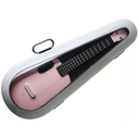 UKULELE_ELECTRIFICADO_CONCIERTO_LAVA_MUSIC_26''_PINK(2).jpg