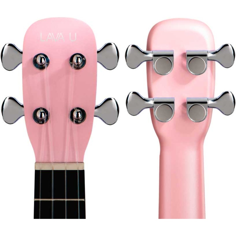 UKULELE_ELECTRIFICADO_CONCIERTO_LAVA_MUSIC_26''_PINK(4).jpg