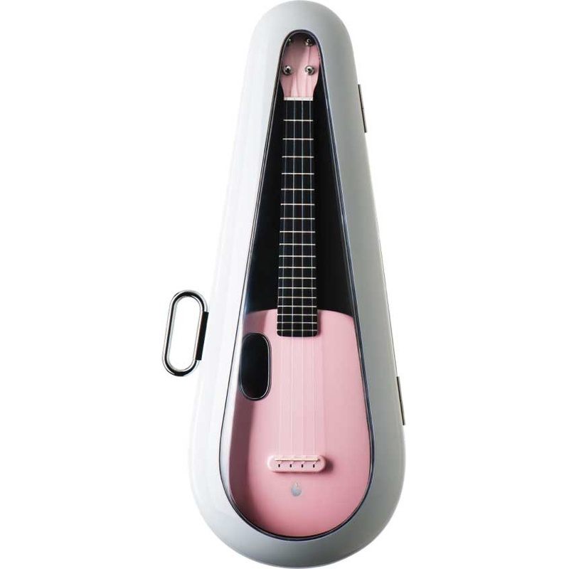 UKULELE_ELECTRIFICADO_CONCIERTO_LAVA_MUSIC_26''_PINK(5).jpg