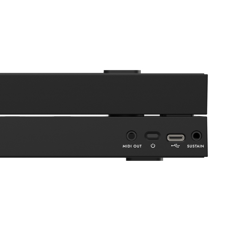 TECLADO_CONTROLADOR_MIDI_CARRY_ON_FC49_FOLDING(4).jpg