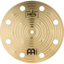 PLATO_ESPECIAL_MEINL_SMACK_STACK_HCS_8_10_12_14_16(4).jpg