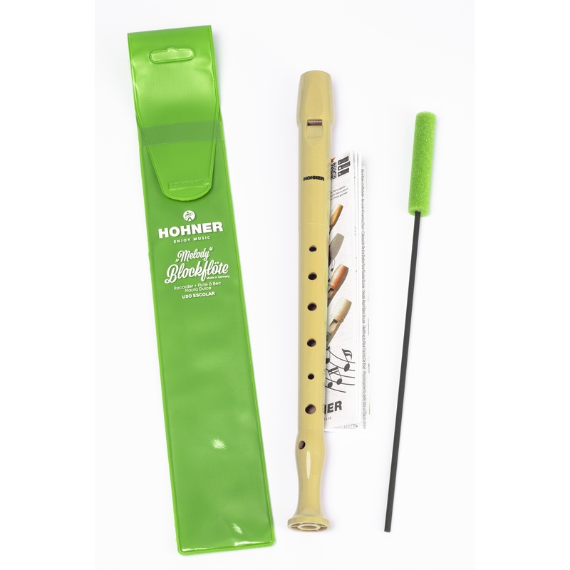 FLAUTAS_HOHNER_B9508_(PACK_30)(3).jpg