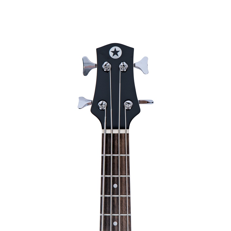 BASS_DE_VIAJE_CARRY_ON_ST_BASS_JET_BK(2).jpg