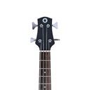 BASS_DE_VIAJE_CARRY_ON_ST_BASS_JET_BK(2).jpg