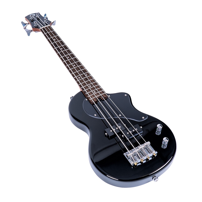 BASS_DE_VIAJE_CARRY_ON_ST_BASS_JET_BK(3).jpg