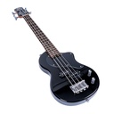 BASS_DE_VIAJE_CARRY_ON_ST_BASS_JET_BK(3).jpg