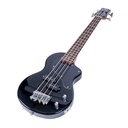 BASS_DE_VIAJE_CARRY_ON_ST_BASS_JET_BK(4).jpg
