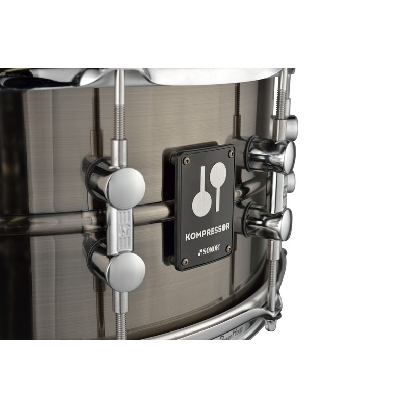 CAJA_DE_BATERIA_SONOR_KOMPRESSOR_BRASS_KS_1465_SDB(2).jpg
