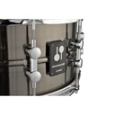 CAJA_DE_BATERIA_SONOR_KOMPRESSOR_BRASS_KS_1465_SDB(2).jpg