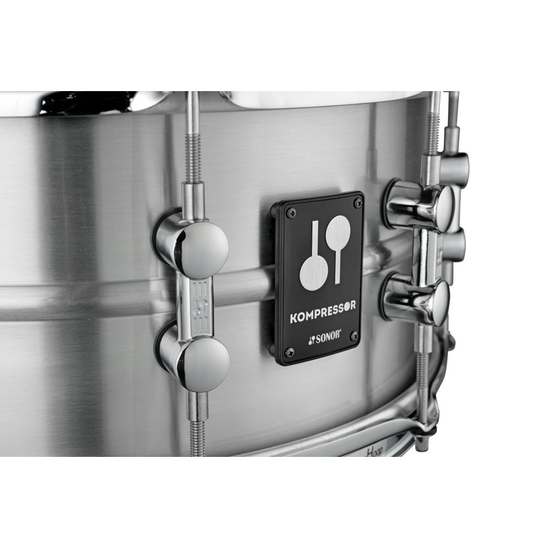 CAJA_DE_BATERIA_SONOR_KOMPRESSOR_ALUMINIUM_KS_1465_SDA(2).jpg