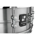 CAJA_DE_BATERIA_SONOR_KOMPRESSOR_ALUMINIUM_KS_1465_SDA(2).jpg