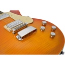 GUITARRA_ELECTRICA_HAGSTROM_SWEDE_MANDARIN_BURST_2023(2).jpg
