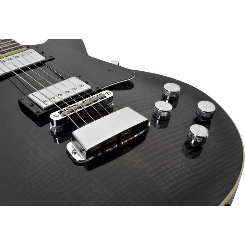 GUITARRA_ELECTRICA_HAGSTROM_SUPER_SWEDE_DARK_STORM_2023(3).jpg