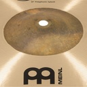 PLATO_SPLASH_MEINL_B10POS(4).jpg