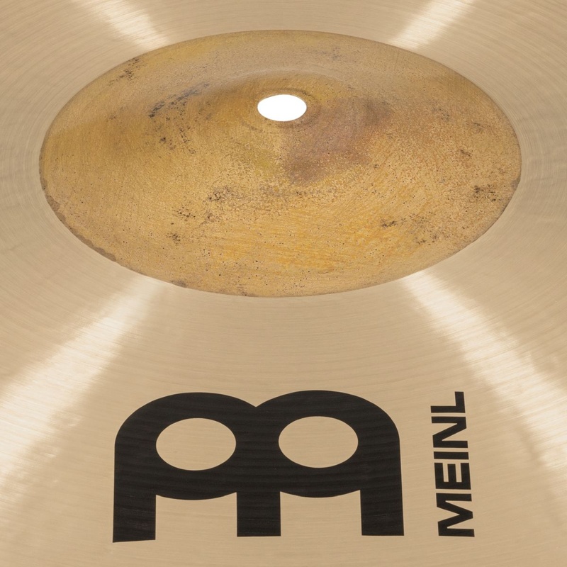 HI-HAT_MEINL_B15POH(3).jpg