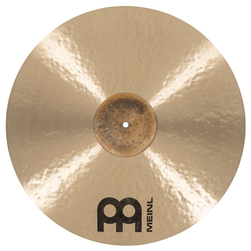 PLATO_RIDE_MEINL_B22POR(1).jpg
