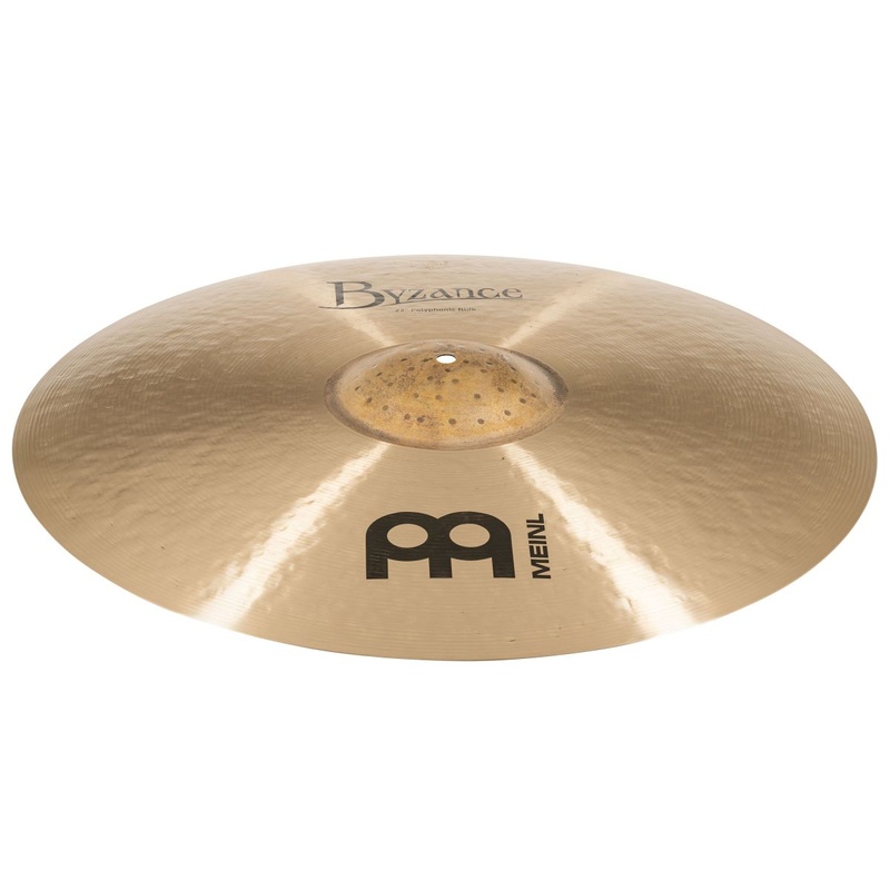 PLATO_RIDE_MEINL_B22POR(2).jpg