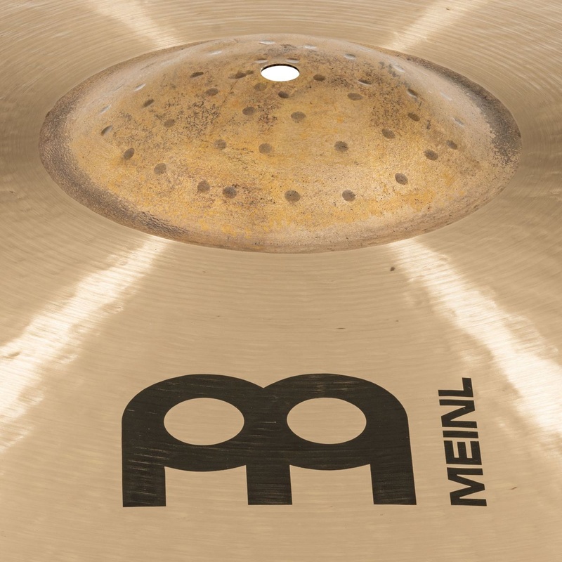 PLATO_RIDE_MEINL_B22POR(4).jpg