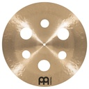 PLATO_CHINA_MEINL_B18TRCH(1).jpg