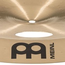 PLATO_CHINA_MEINL_B18TRCH(4).jpg