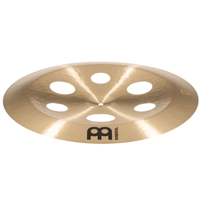PLATO_CHINA_MEINL_B20TRCH(2).jpg