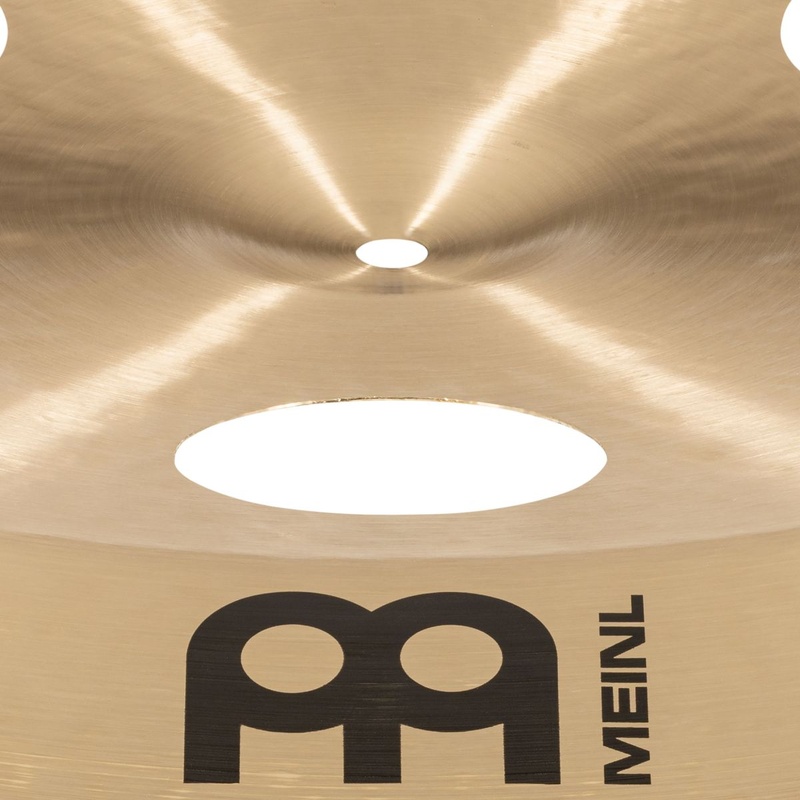 PLATO_CHINA_MEINL_B20TRCH(4).jpg