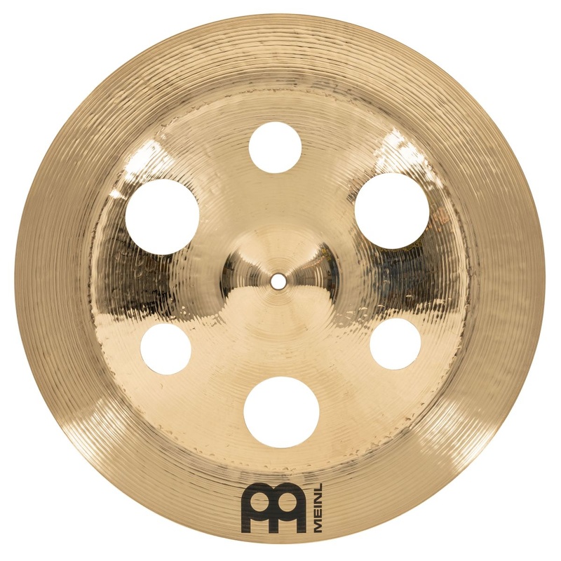 PLATO_CHINA_MEINL_B18TRCH-B(1).jpg