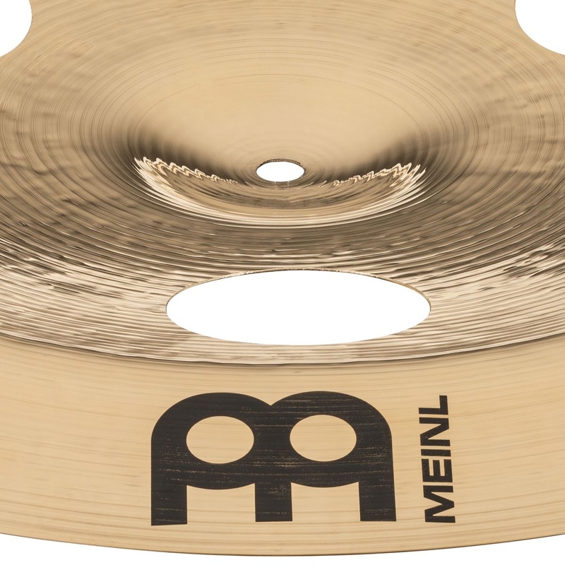 PLATO_CHINA_MEINL_B18TRCH-B(4).jpg