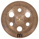 CINTA_CHINA_MEINL_B18DATRCH(1).jpg