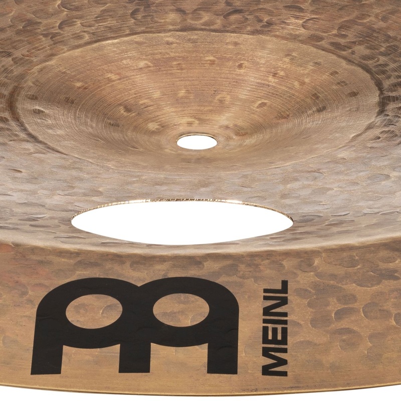 CINTA_CHINA_MEINL_B18DATRCH(4).jpg