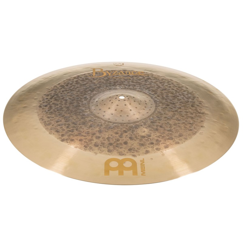 PLATO_RIDE_MEINL_B22EQR(2).jpg