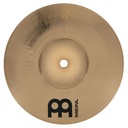 PLATO_SPLASH_MEINL_PAC8S(1).jpg