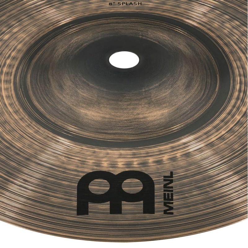 PLATO_SPLASH_MEINL_PAC8S(4).jpg